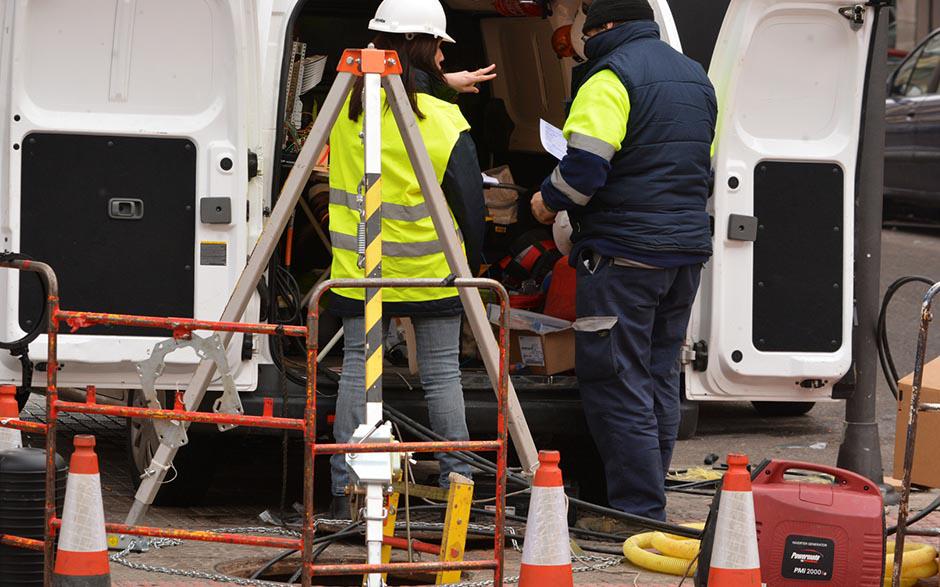 déboucheur canalisation wc Maisons-Laffitte